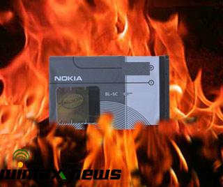 nokia-battery